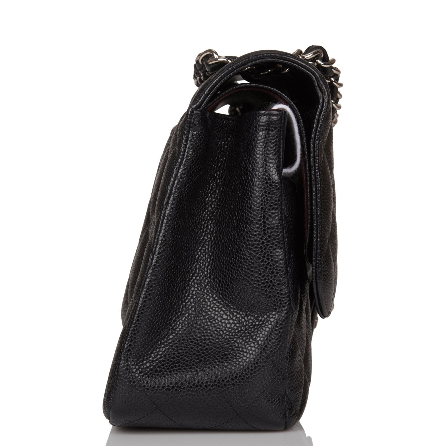 Chanel PST Tote - Rovelle Bags