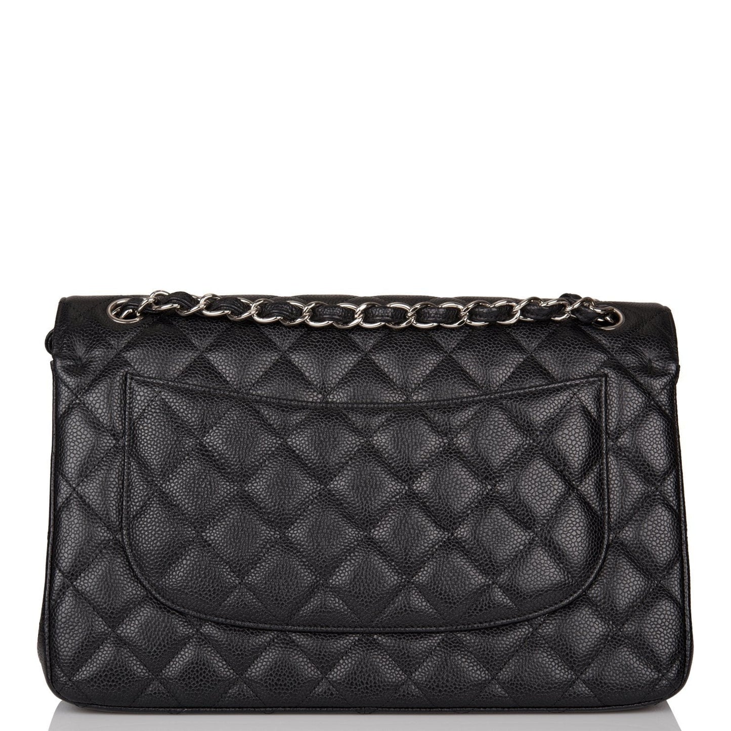 Chanel PST Tote - Rovelle Bags
