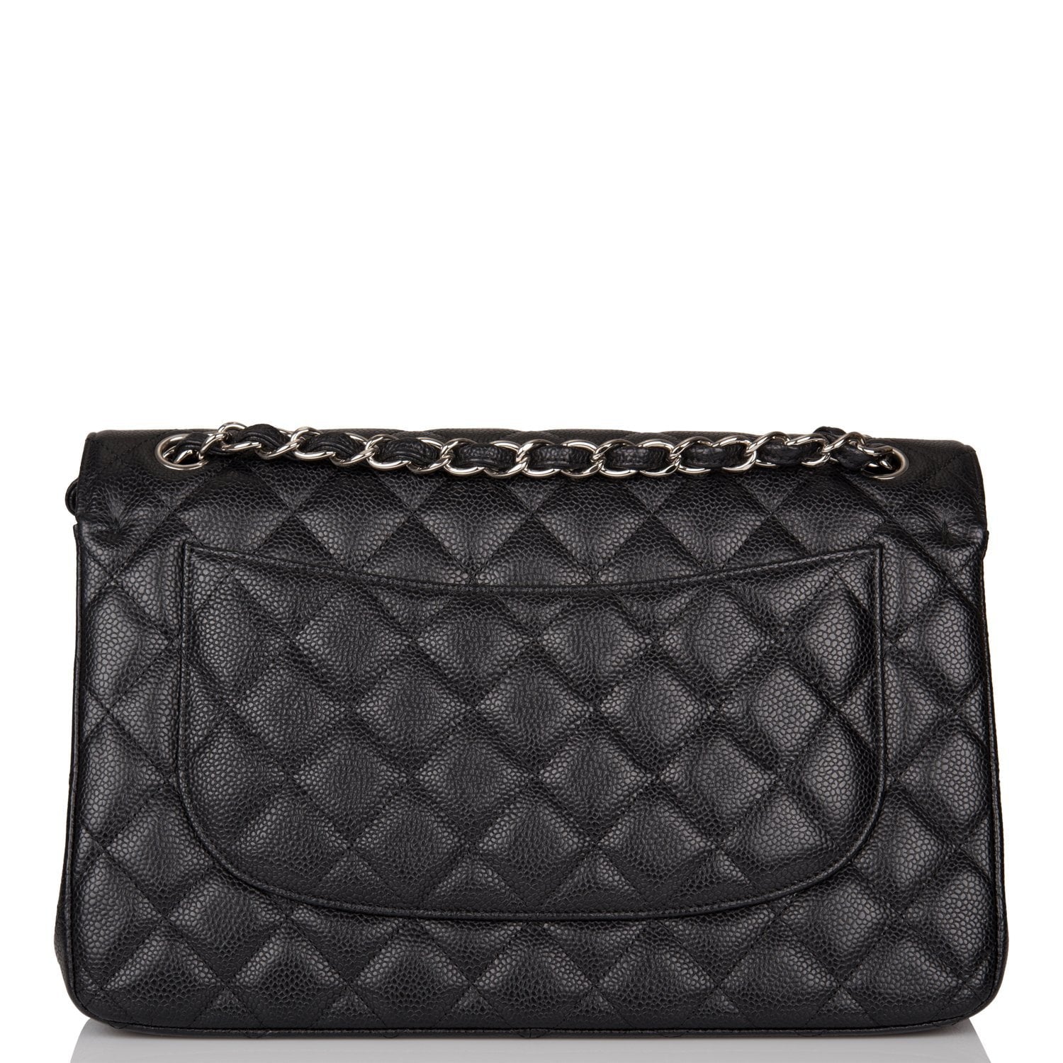 Chanel PST Tote - Rovelle Bags