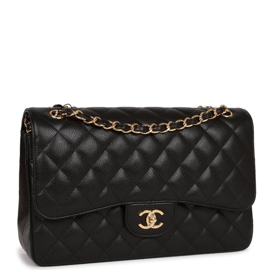 Chanel PST Shoulder Bag - Rovelle Bags