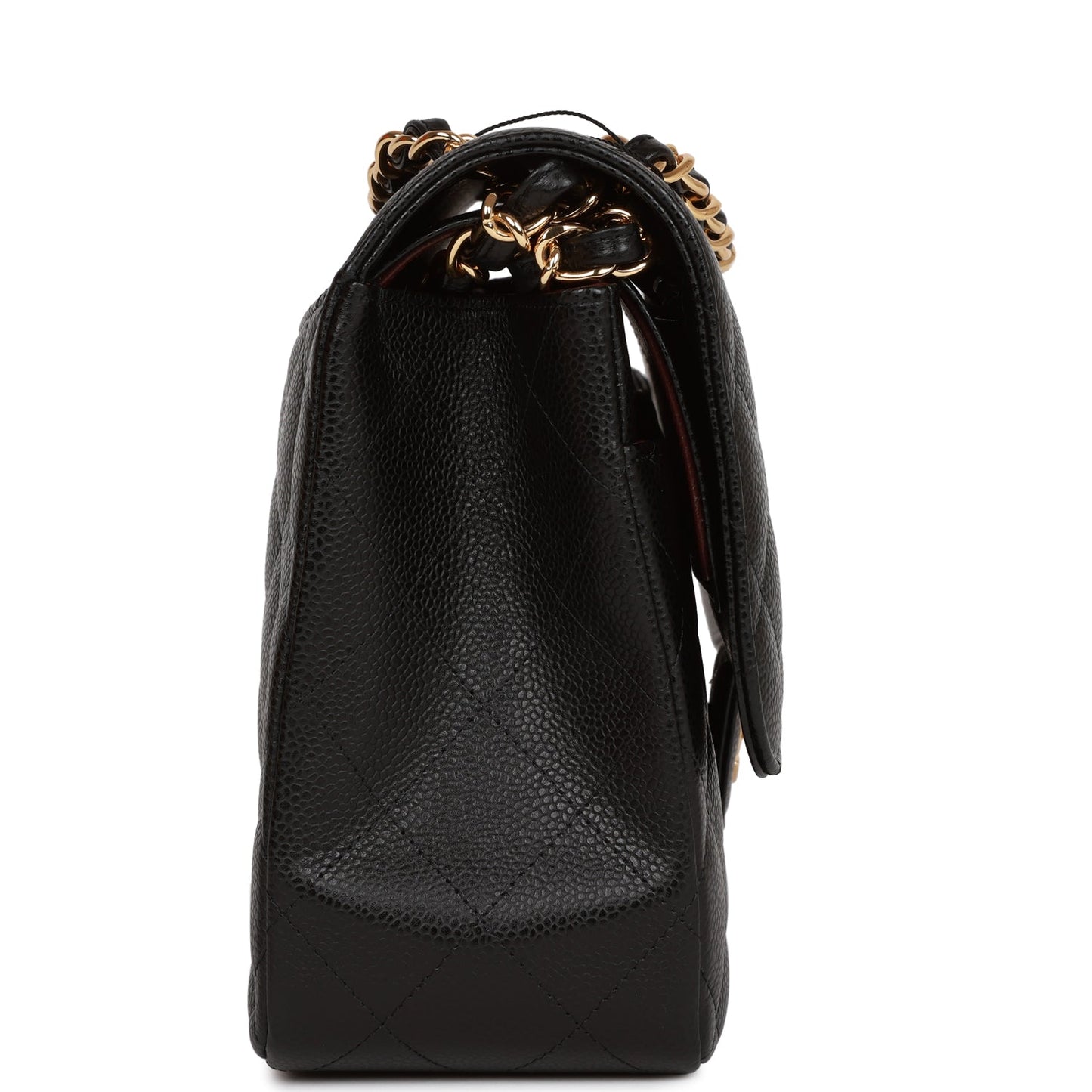 Chanel PST Shoulder Bag - Rovelle Bags
