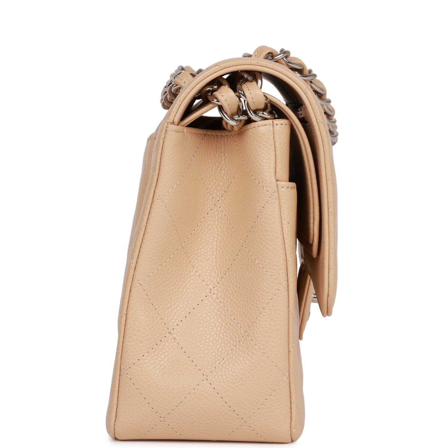 Chanel PST Shoulder Bag - Rovelle Bags