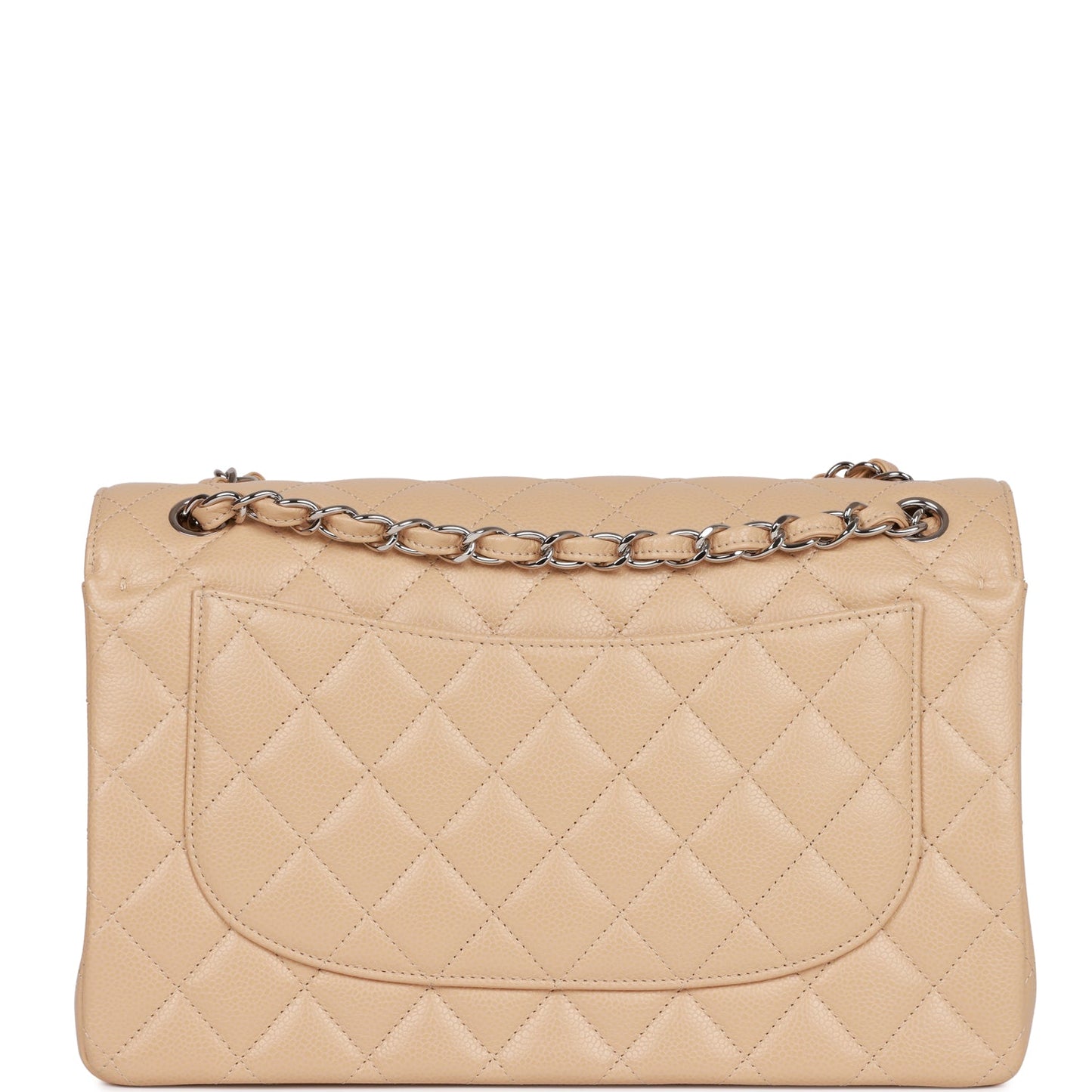 Chanel PST Shoulder Bag - Rovelle Bags