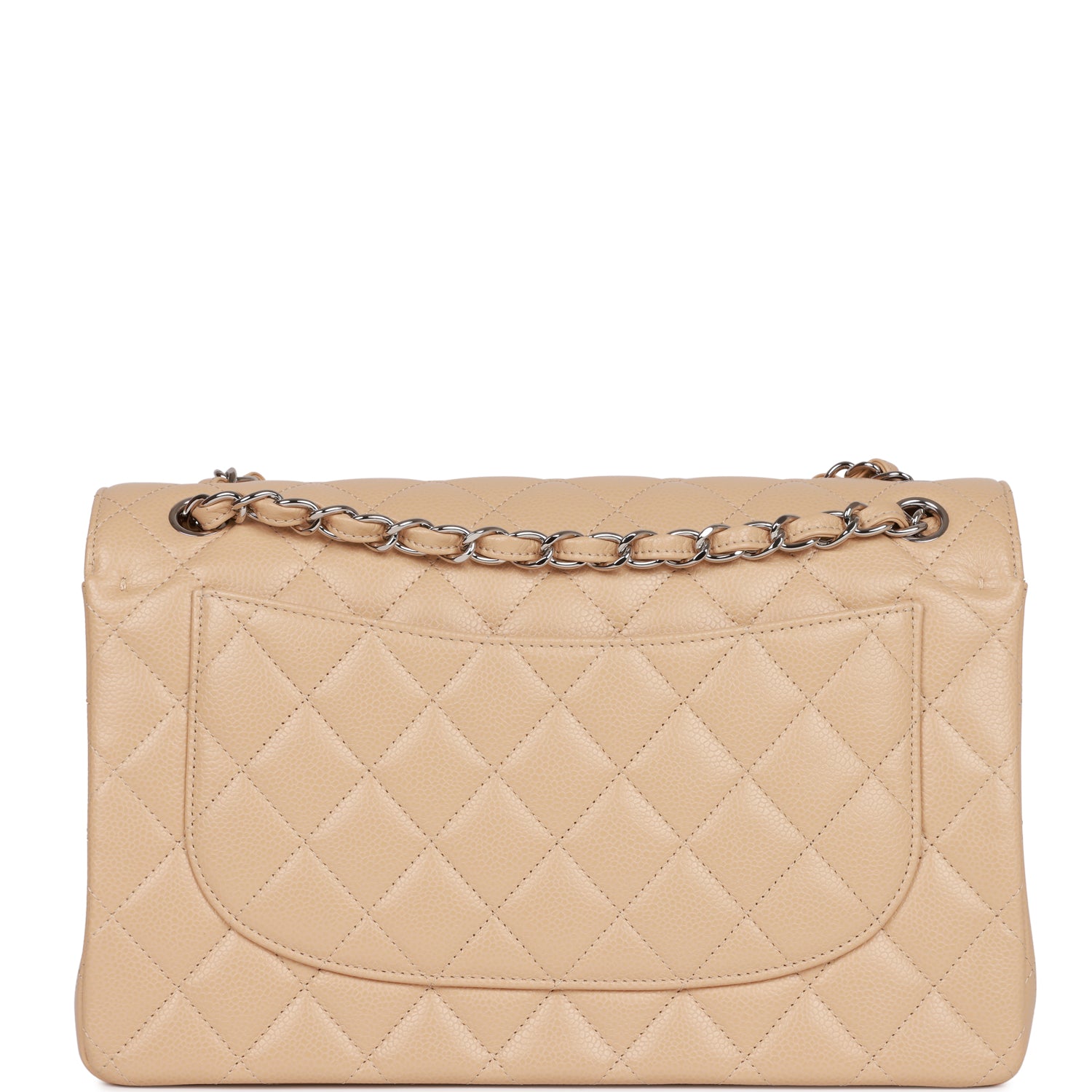 Chanel PST Shoulder Bag - Rovelle Bags