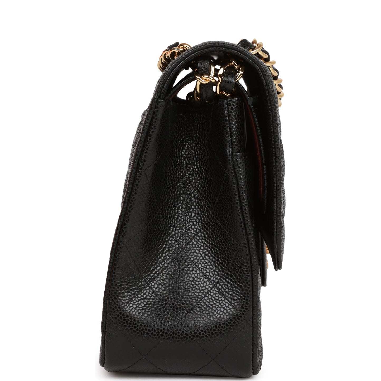 Chanel PST Tote - Rovelle Bags