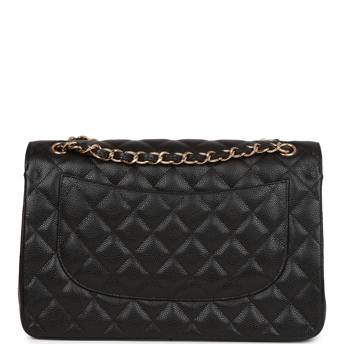 Chanel PST Tote - Rovelle Bags