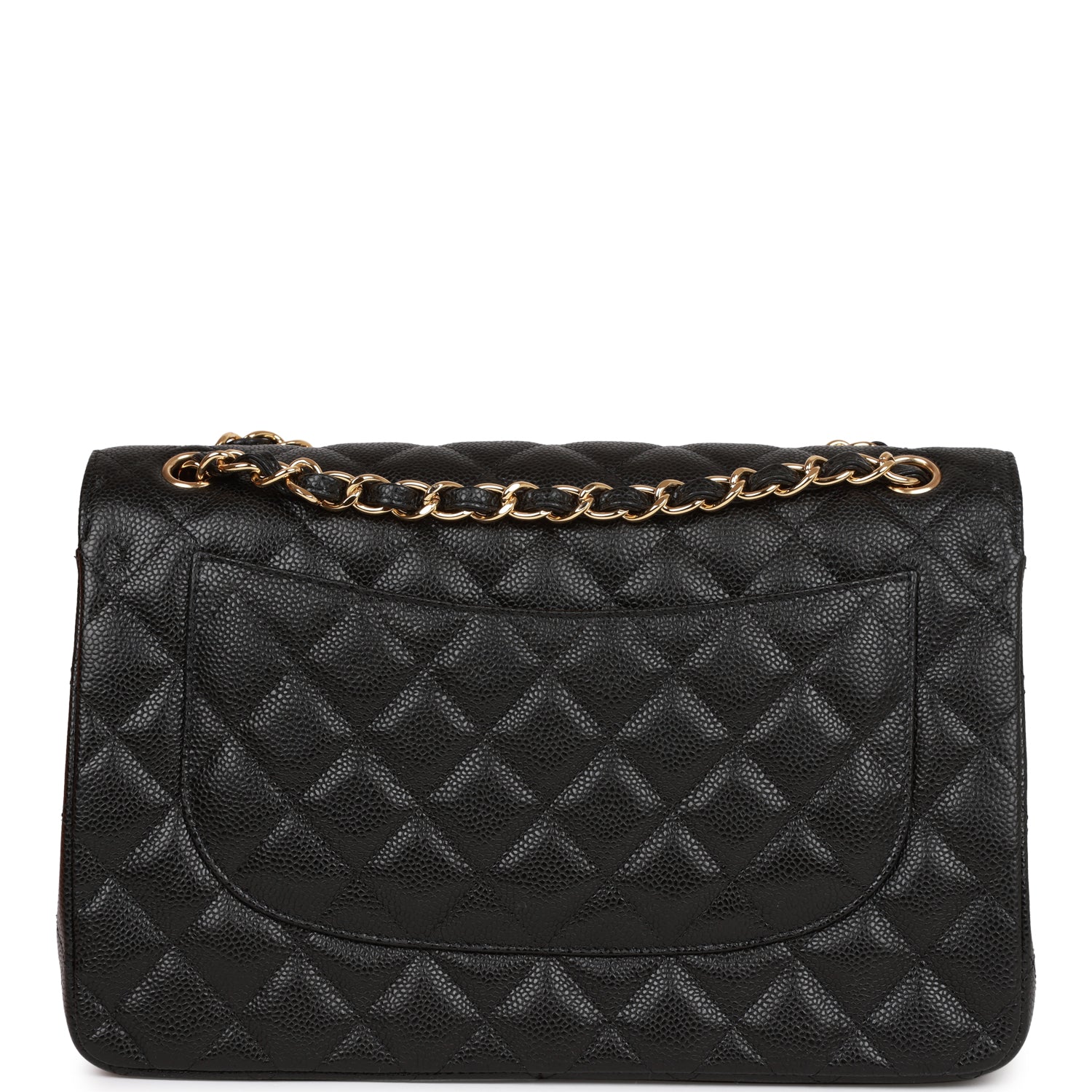 Chanel PST Tote - Rovelle Bags