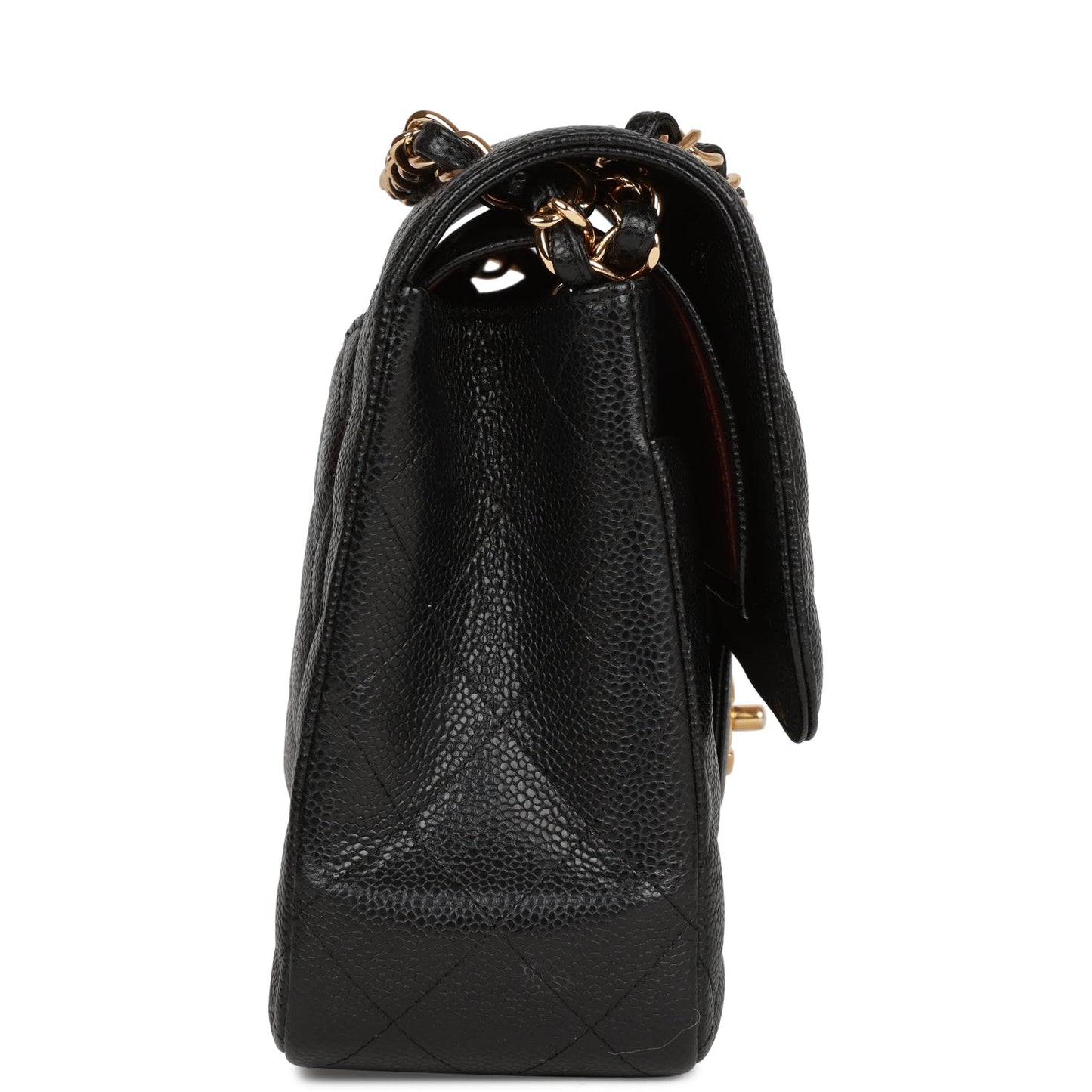 Chanel PST Tote - Rovelle Bags