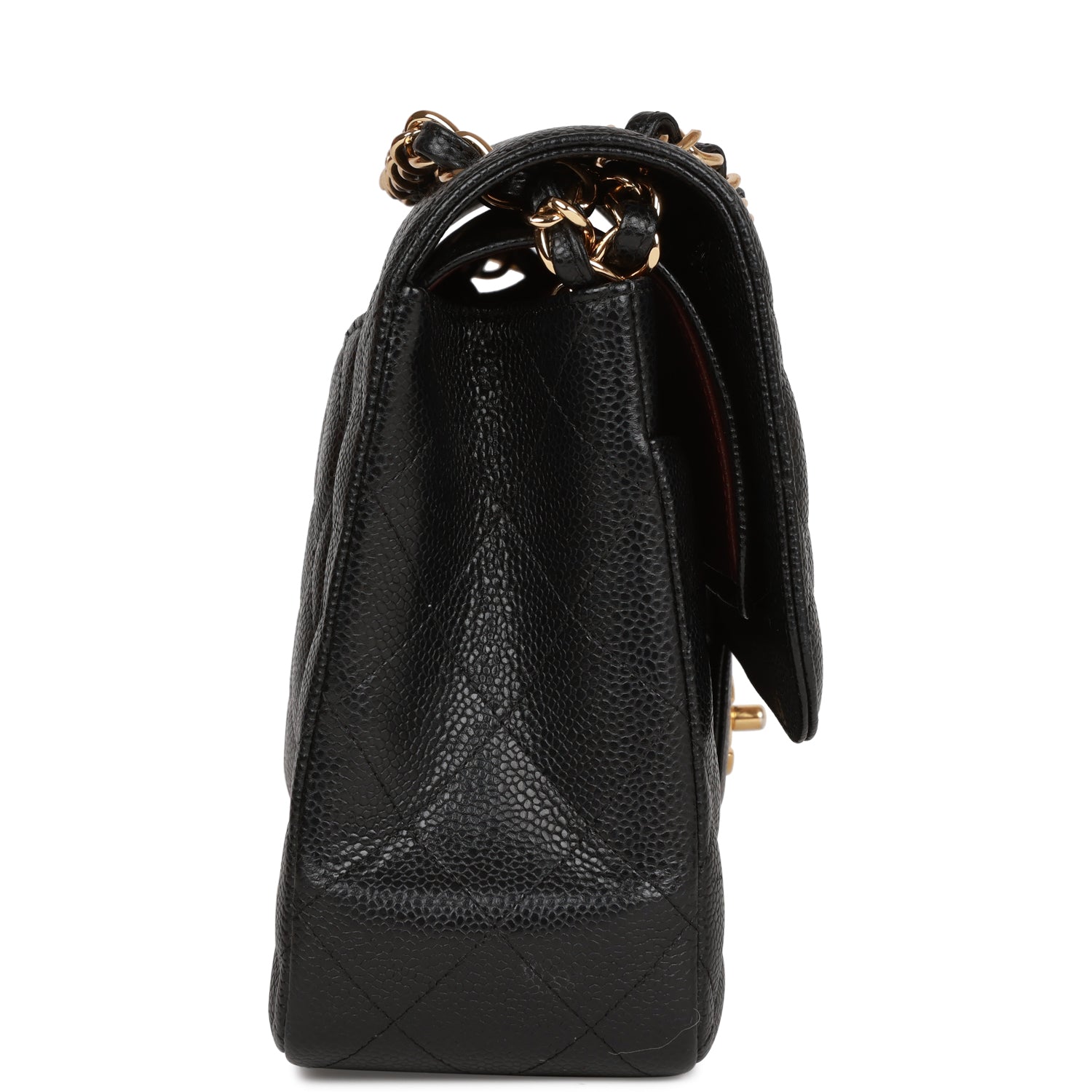 Chanel PST Tote - Rovelle Bags