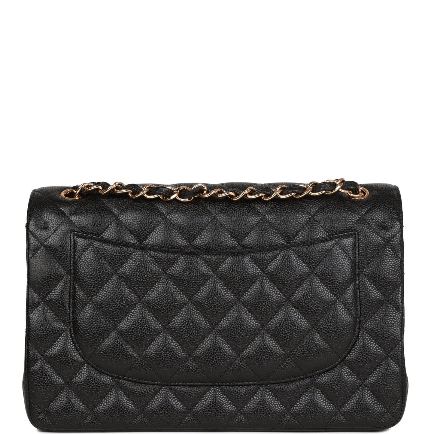 Chanel PST Tote - Rovelle Bags