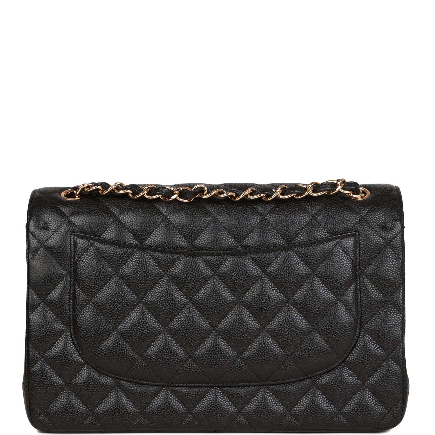 Chanel PST Tote - Rovelle Bags