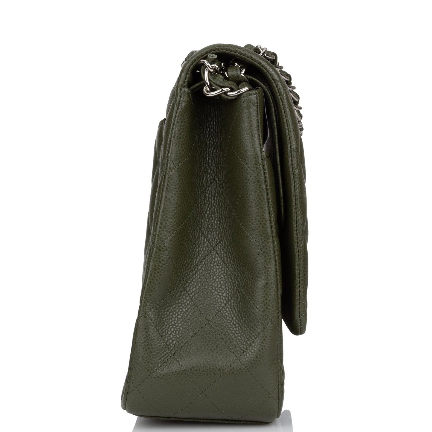 Chanel PST Shoulder Bag - Rovelle Bags