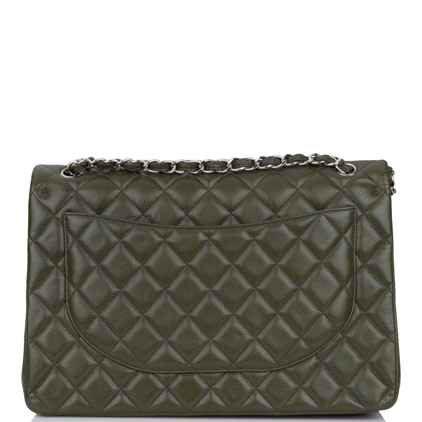 Chanel PST Shoulder Bag - Rovelle Bags