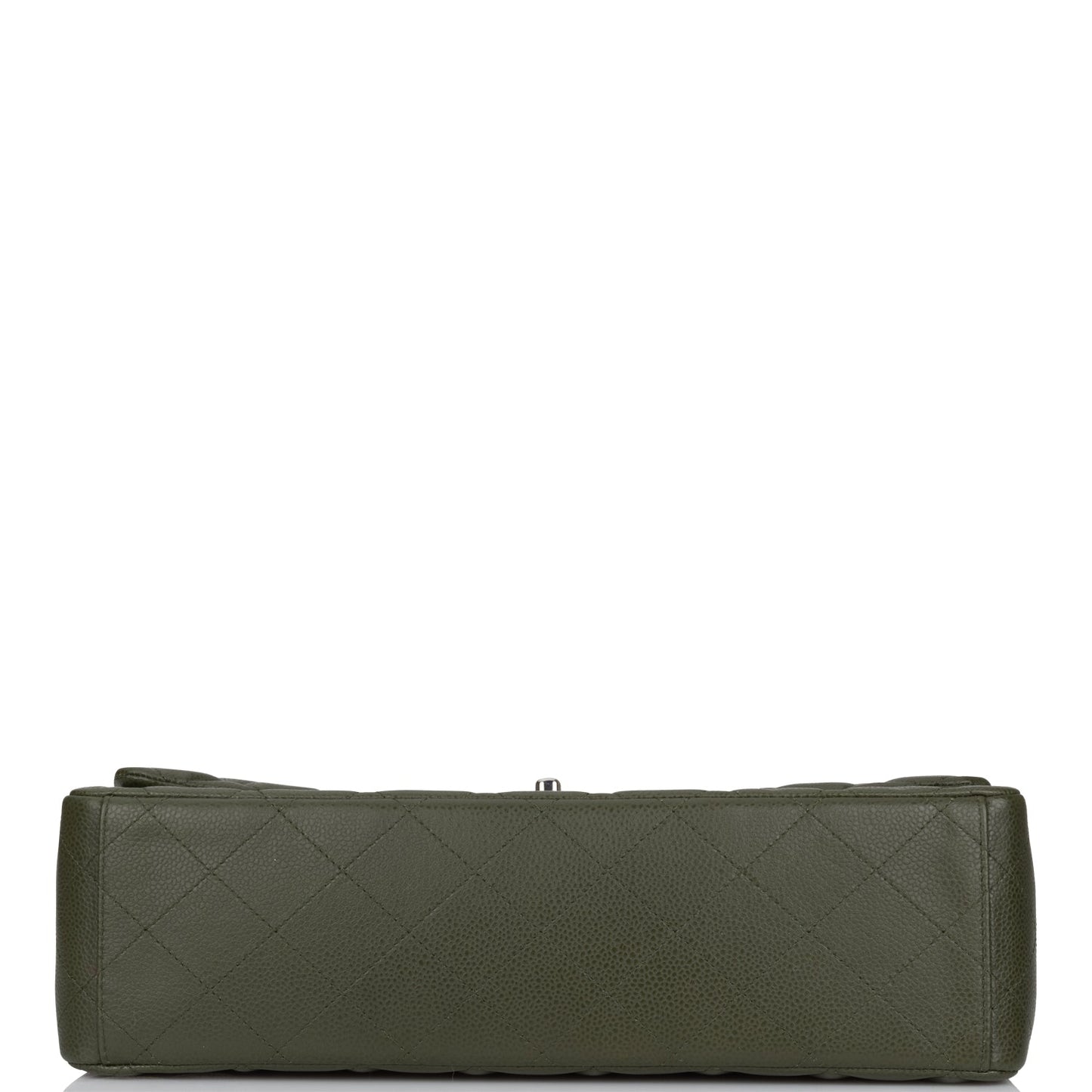 Chanel PST Shoulder Bag - Rovelle Bags