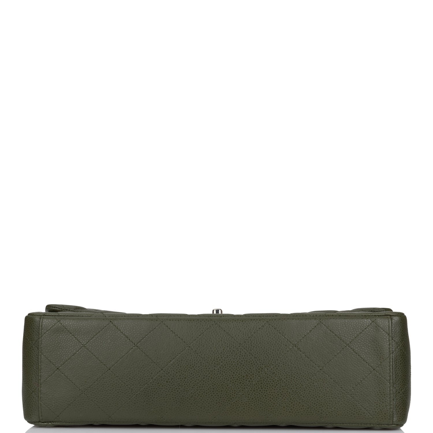 Chanel PST Shoulder Bag - Rovelle Bags