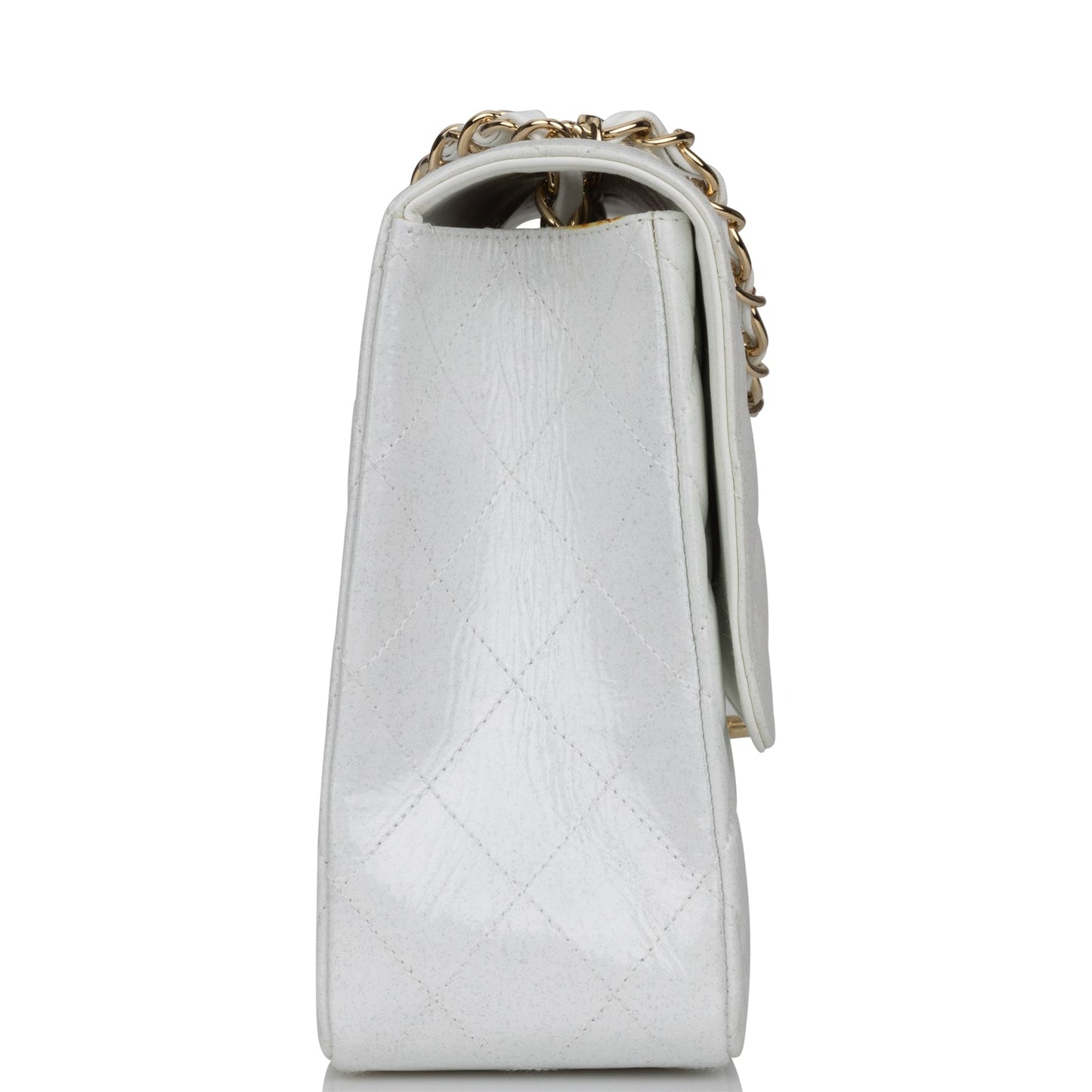 Chanel Shoulder Bag - Rovelle Bags
