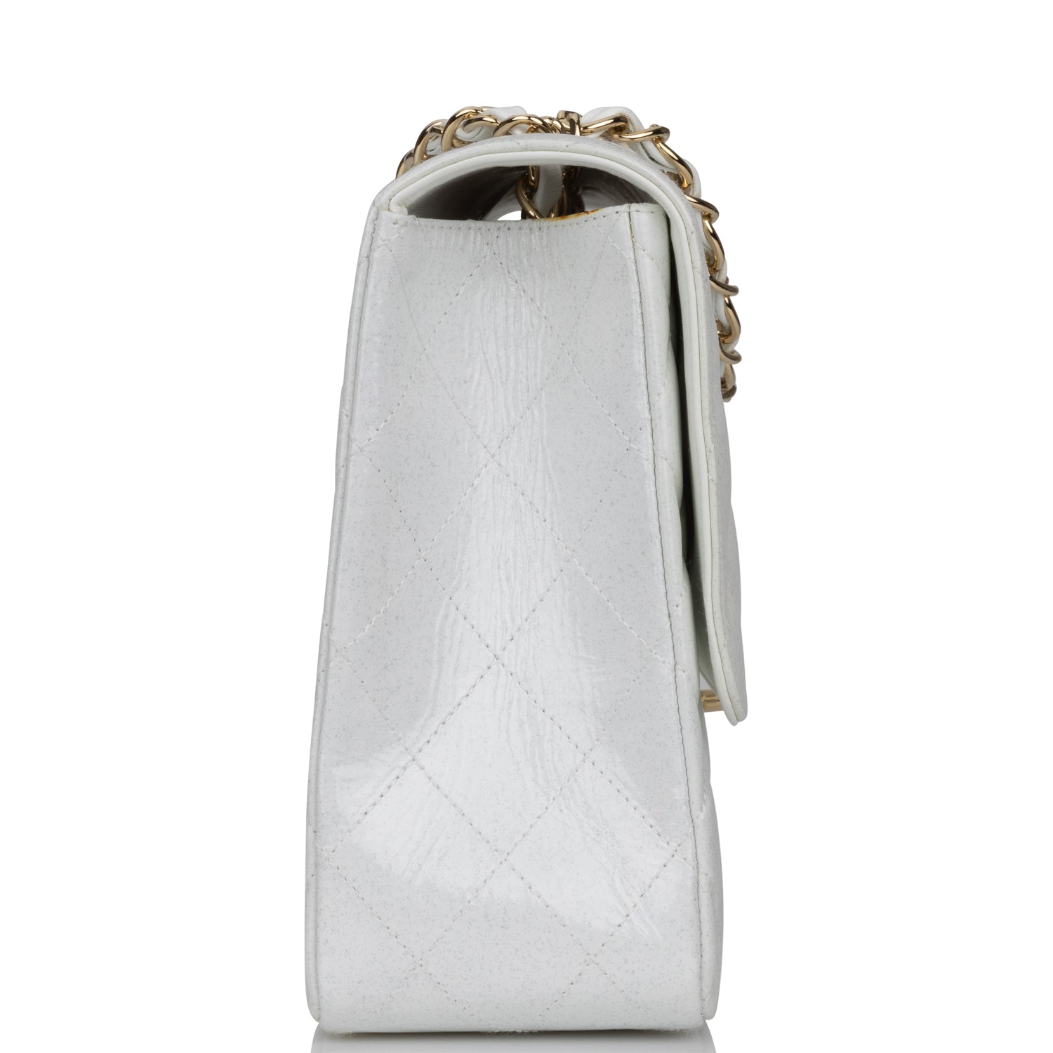 Chanel Shoulder Bag - Rovelle Bags