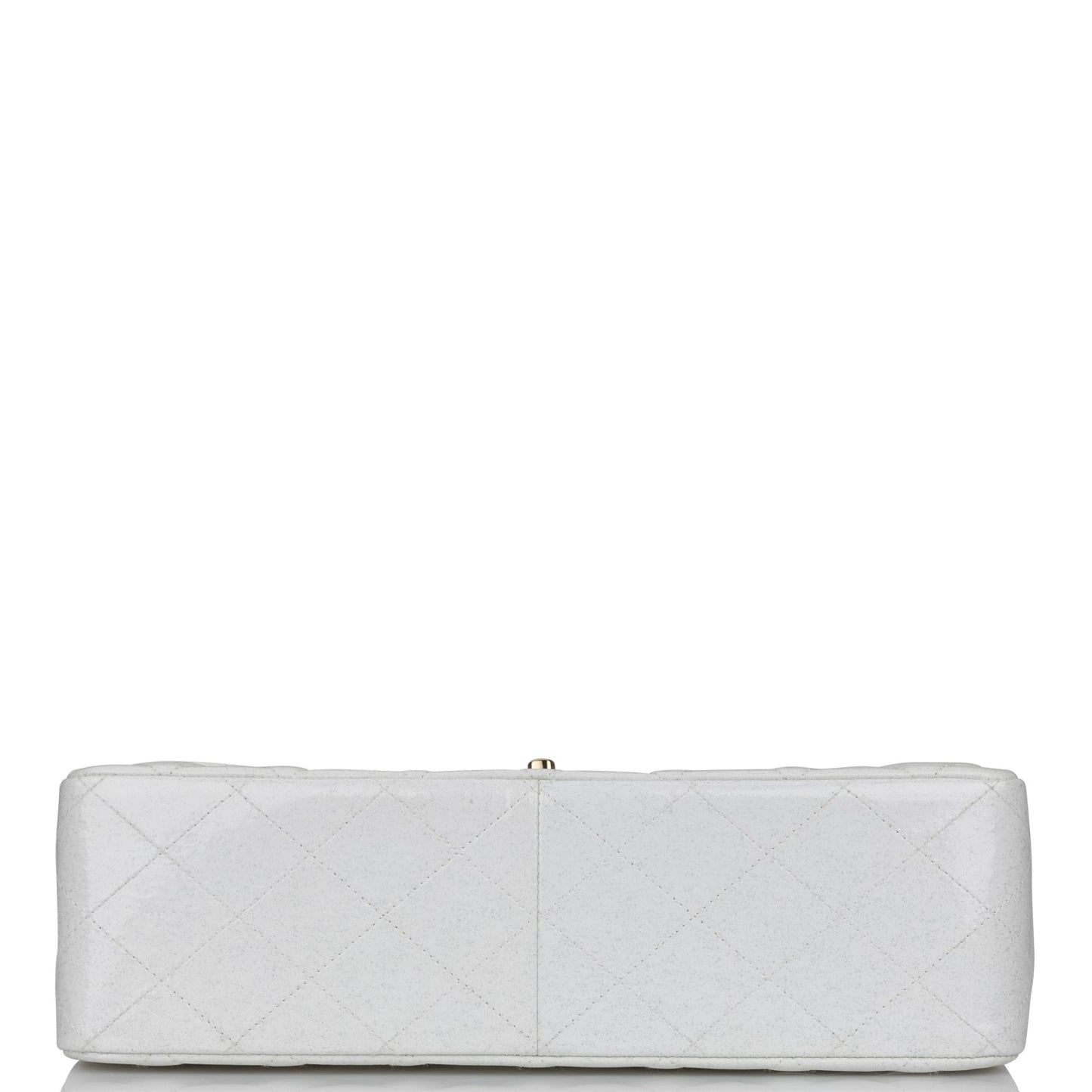 Chanel Shoulder Bag - Rovelle Bags