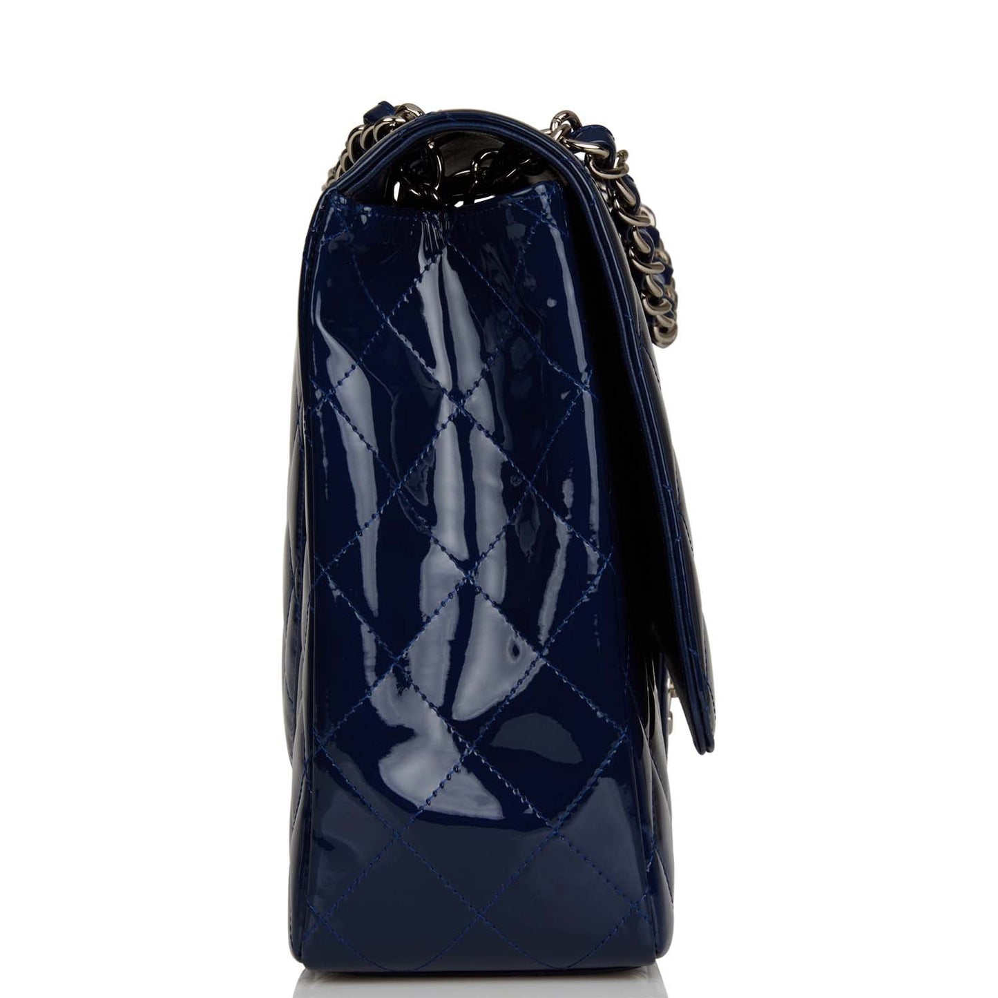 Chanel Shoulder Bag - Rovelle Bags