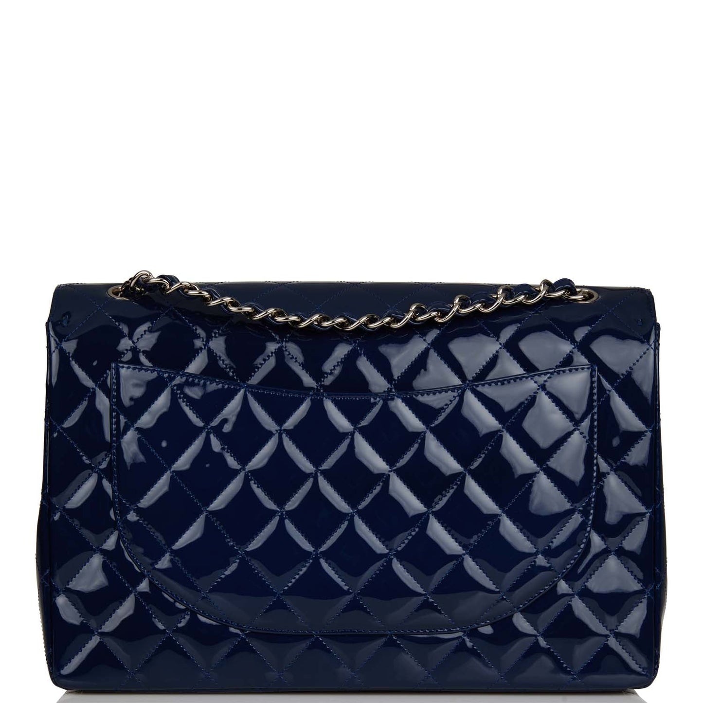 Chanel Shoulder Bag - Rovelle Bags