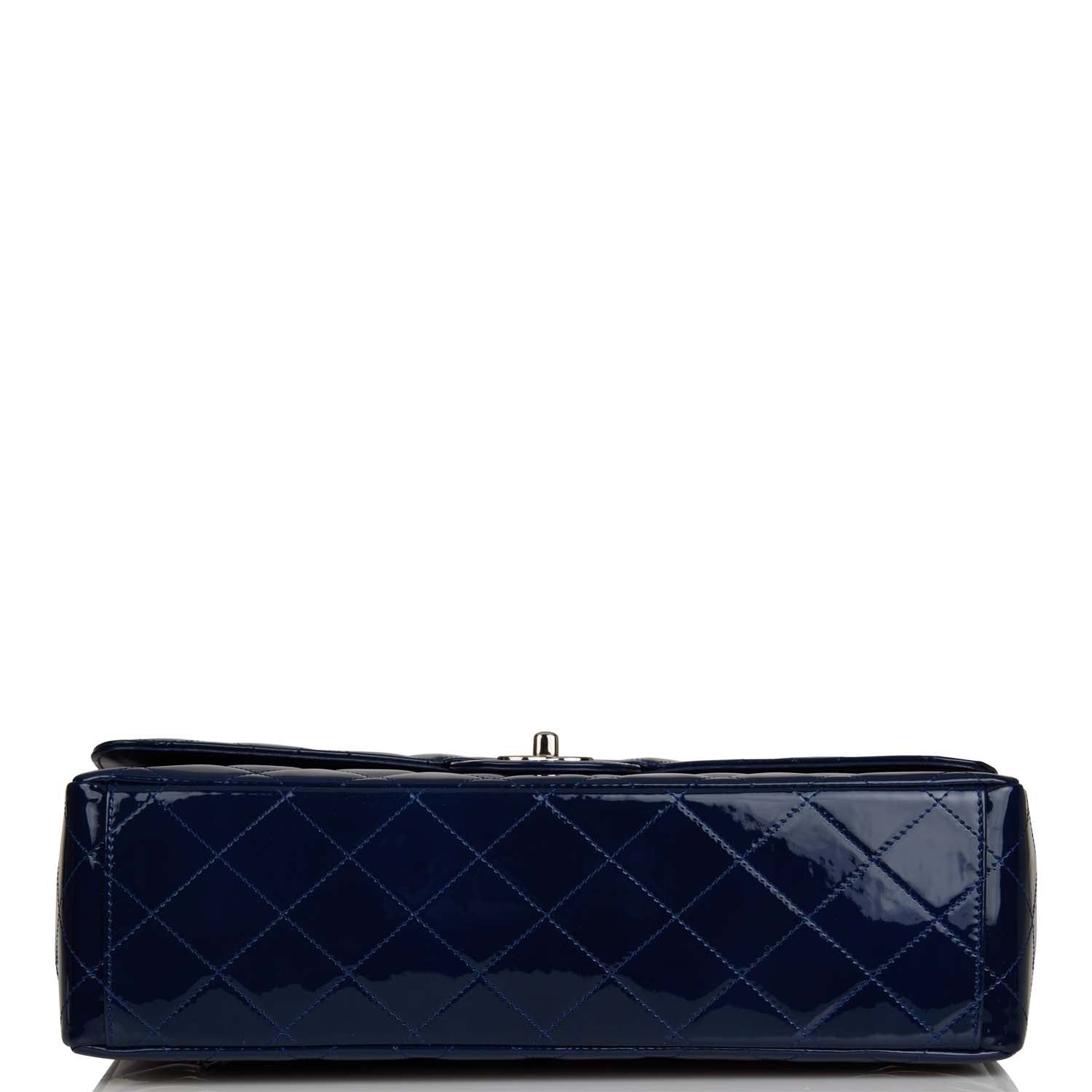 Chanel Shoulder Bag - Rovelle Bags