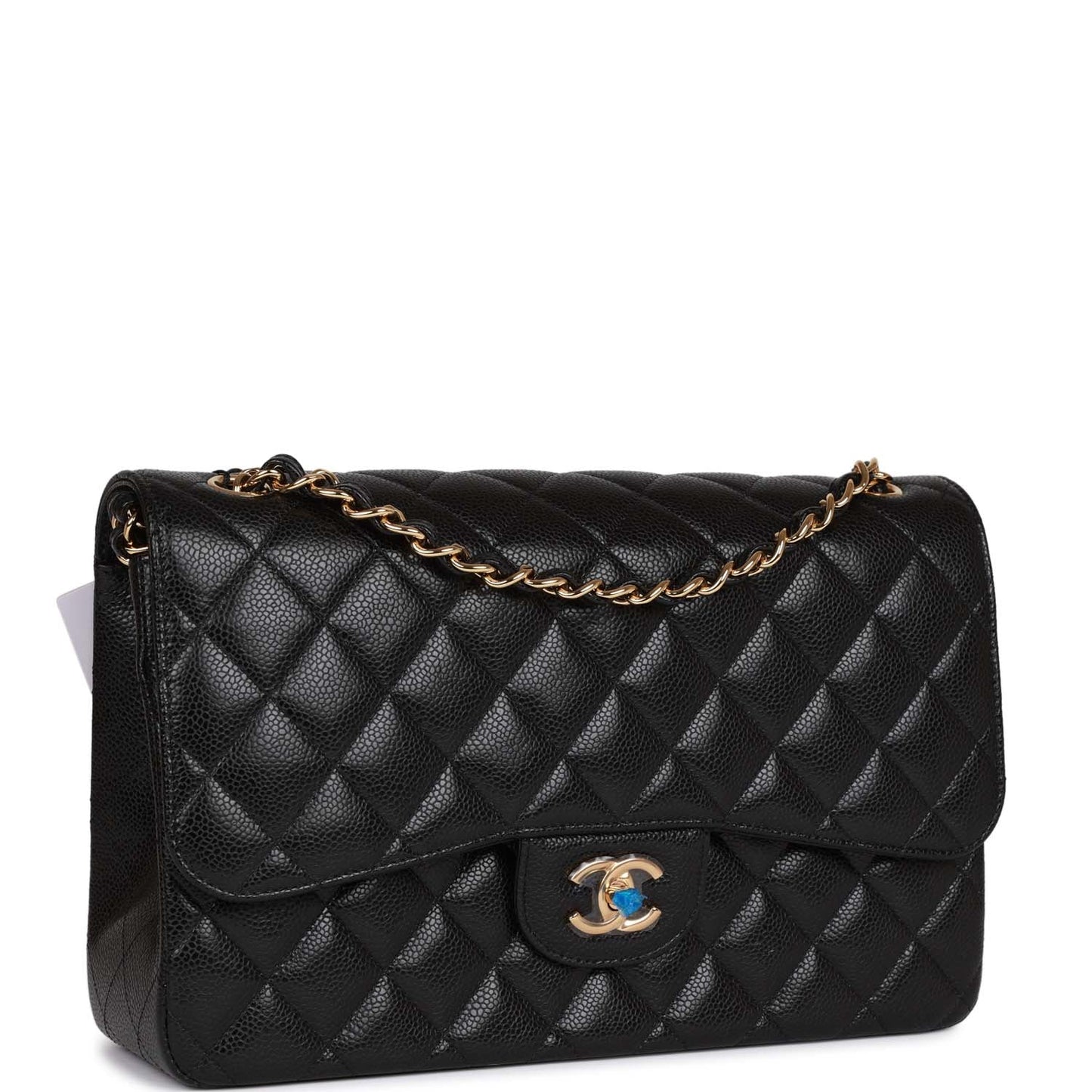Chanel PST Tote - Rovelle Bags