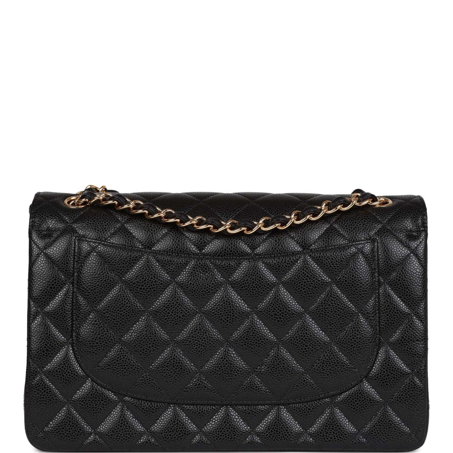 Chanel PST Tote - Rovelle Bags