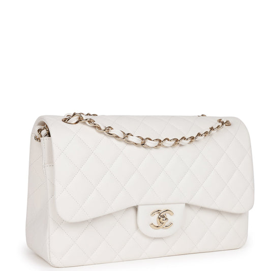 Chanel PST Shoulder Bag - Rovelle Bags