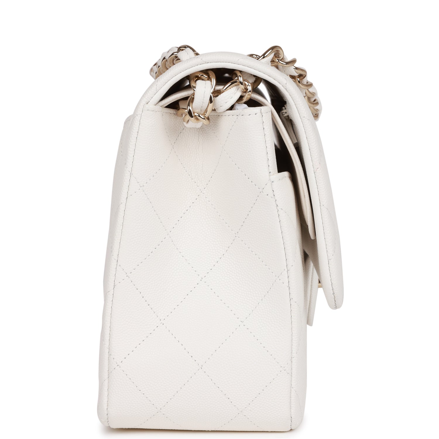 Chanel PST Shoulder Bag - Rovelle Bags