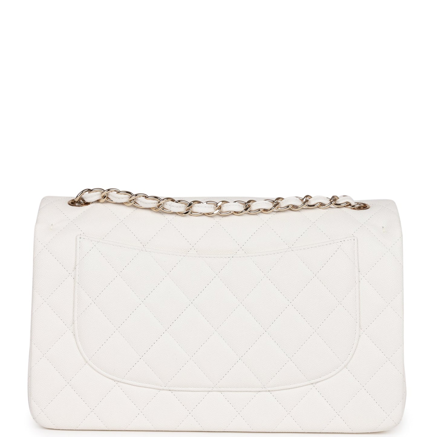 Chanel PST Shoulder Bag - Rovelle Bags