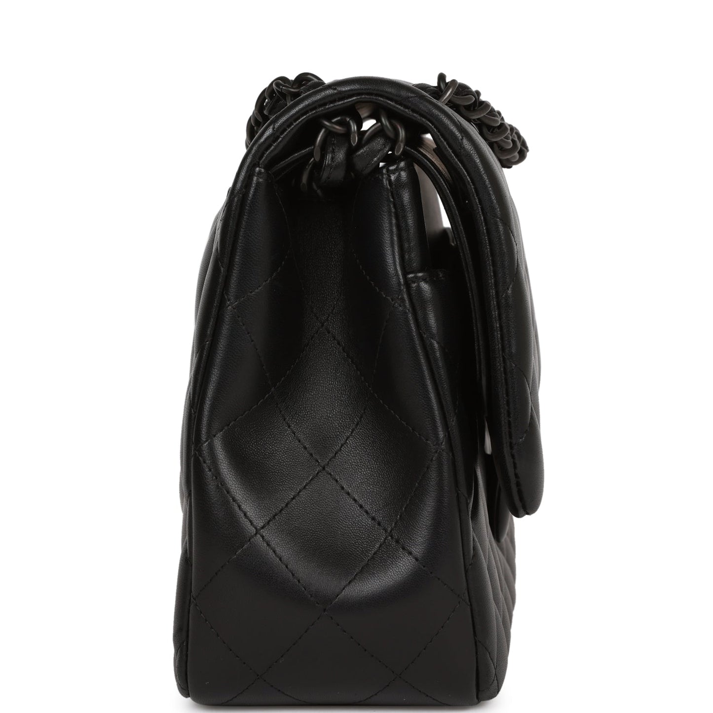 Chanel PST Shoulder Bag - Rovelle Bags