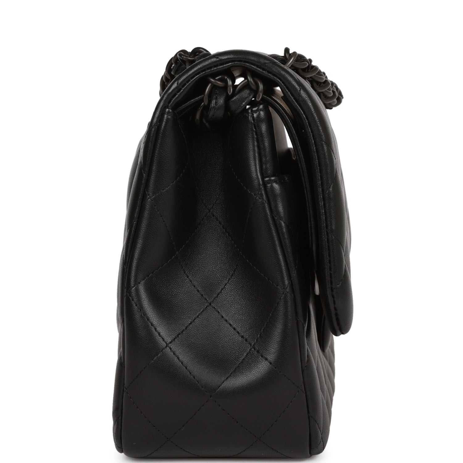 Chanel PST Shoulder Bag - Rovelle Bags