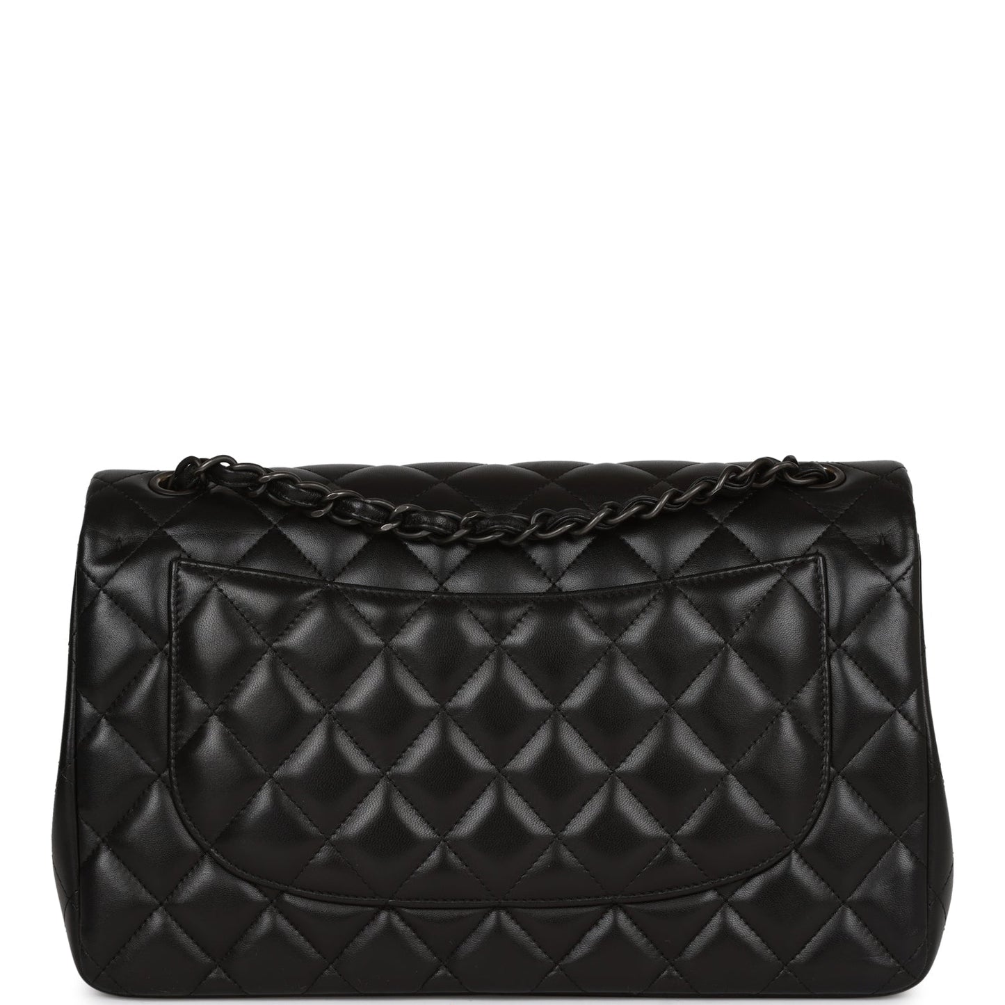 Chanel PST Shoulder Bag - Rovelle Bags