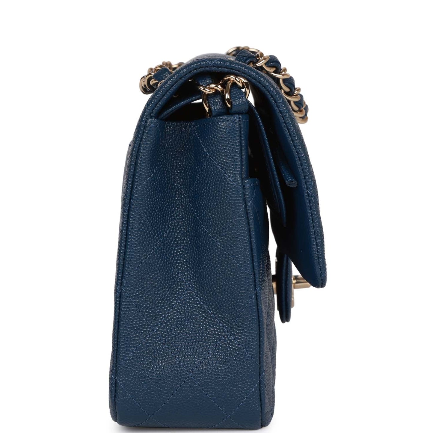 Chanel PST Shoulder Bag - Rovelle Bags