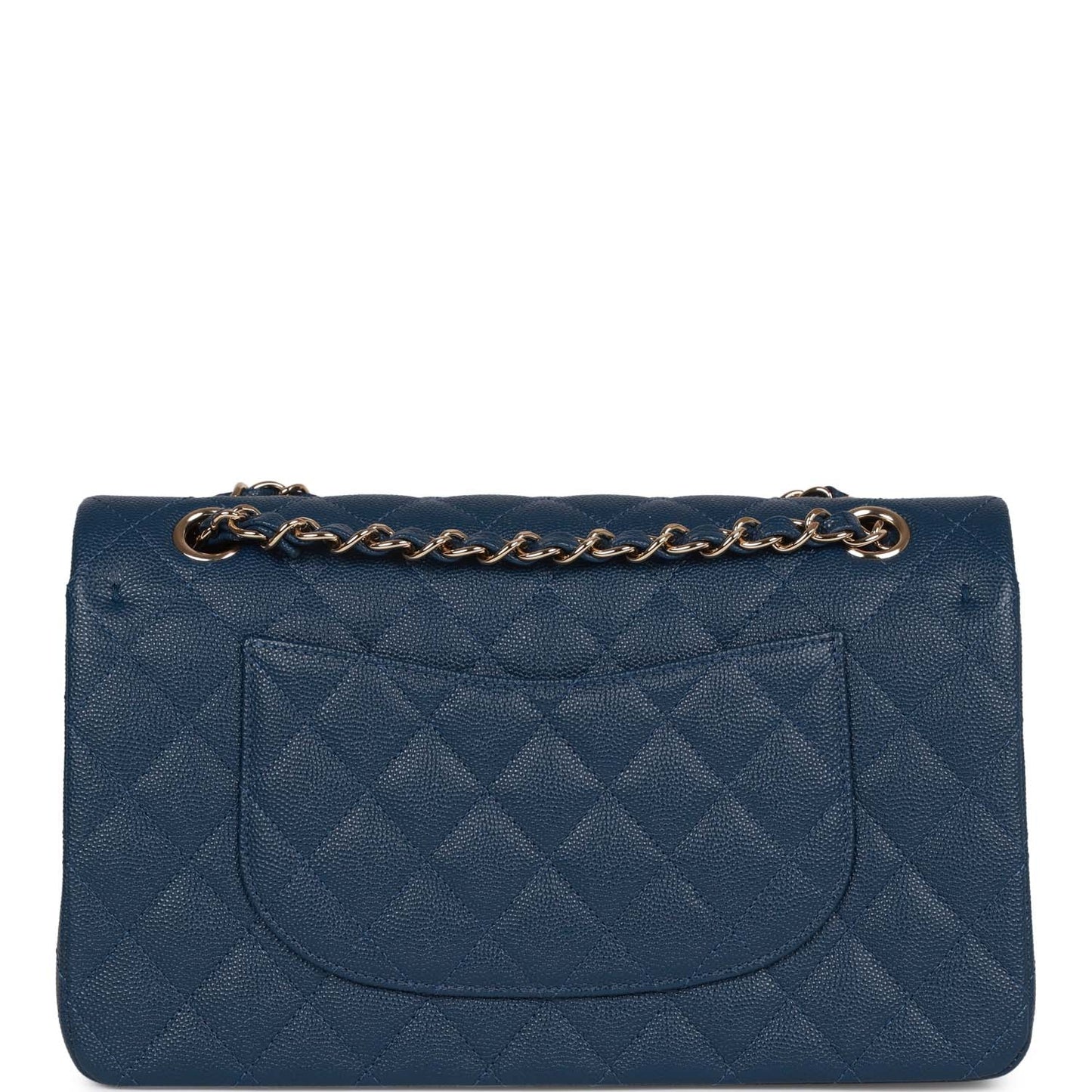 Chanel PST Shoulder Bag - Rovelle Bags