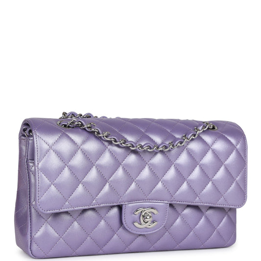 Chanel PST Shoulder Bag - Rovelle Bags