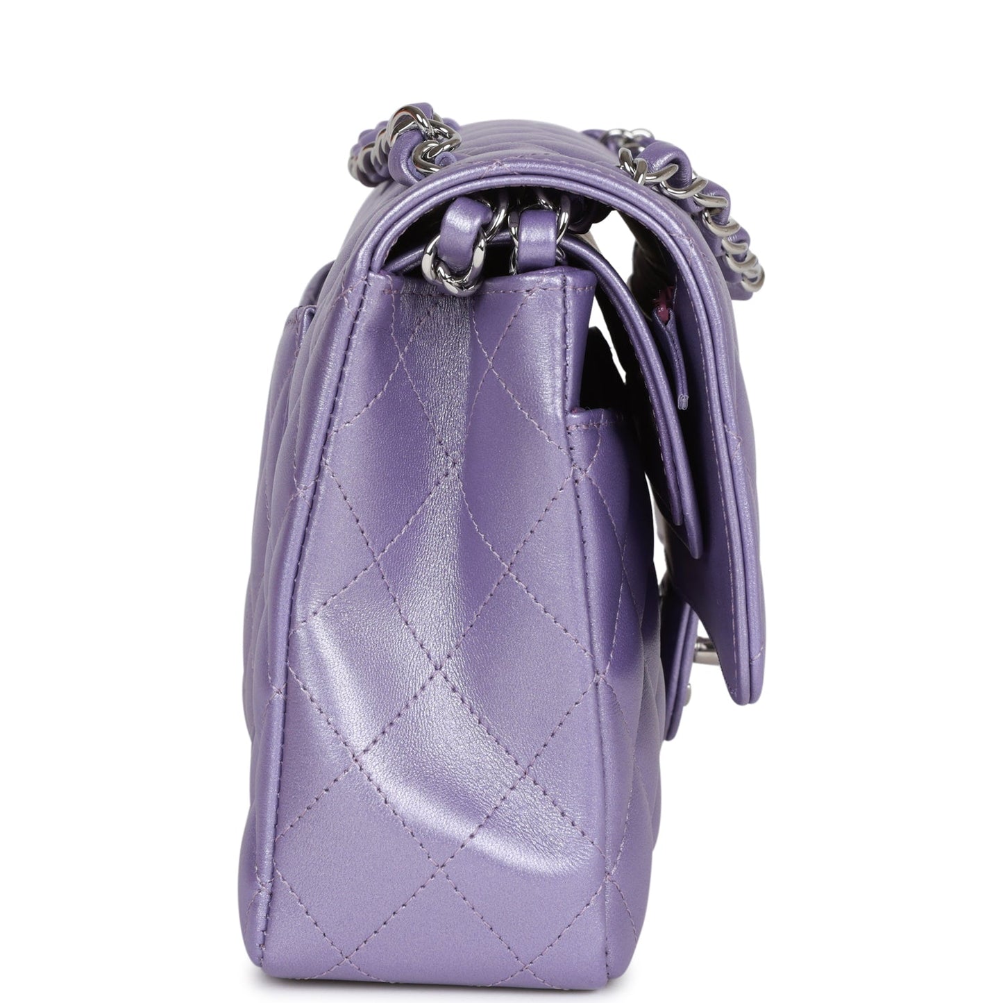 Chanel PST Shoulder Bag - Rovelle Bags