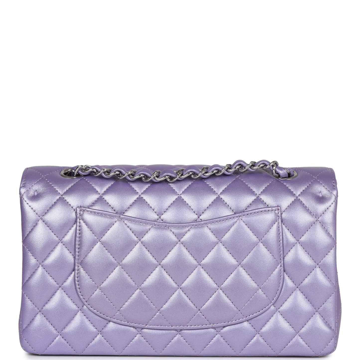 Chanel PST Shoulder Bag - Rovelle Bags
