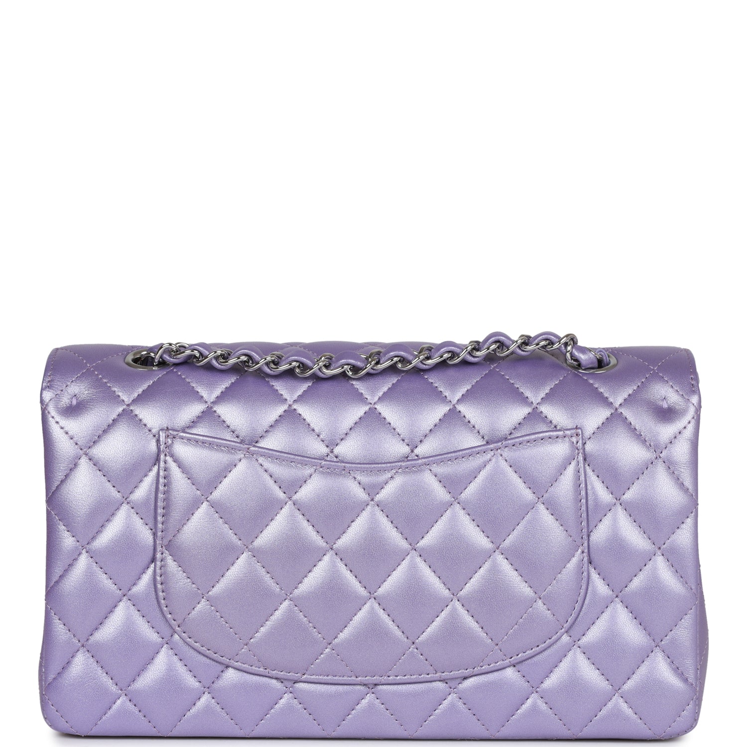 Chanel PST Shoulder Bag - Rovelle Bags