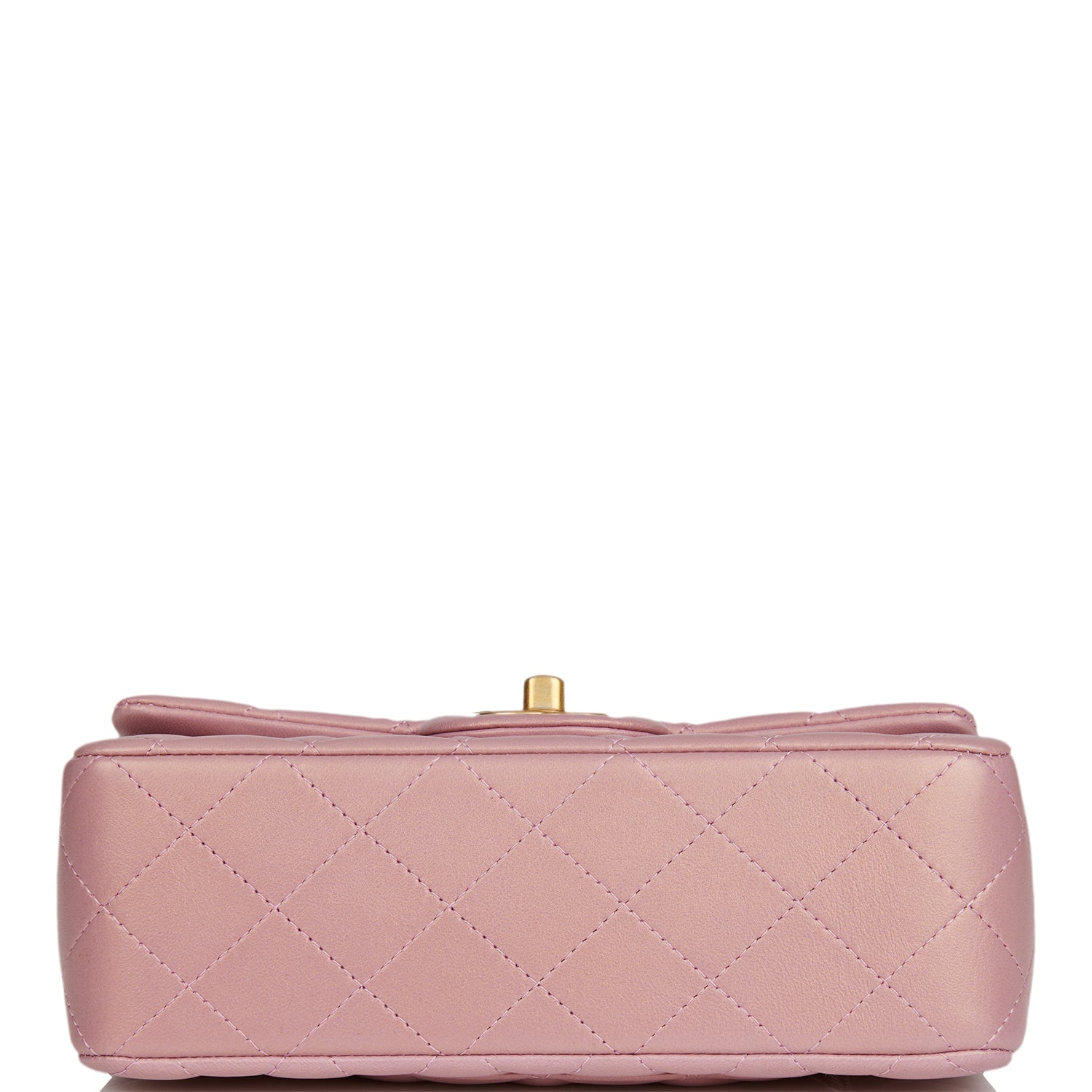 Chanel Shoulder Bag - Rovelle Bags