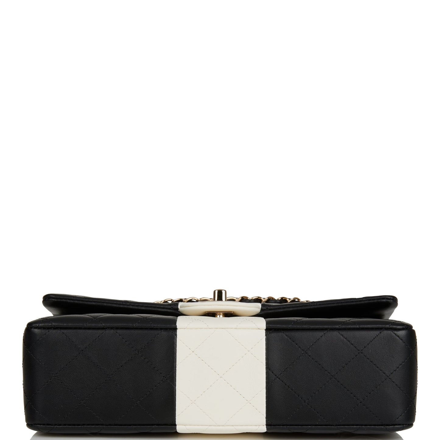 Chanel PST Shoulder Bag - Rovelle Bags