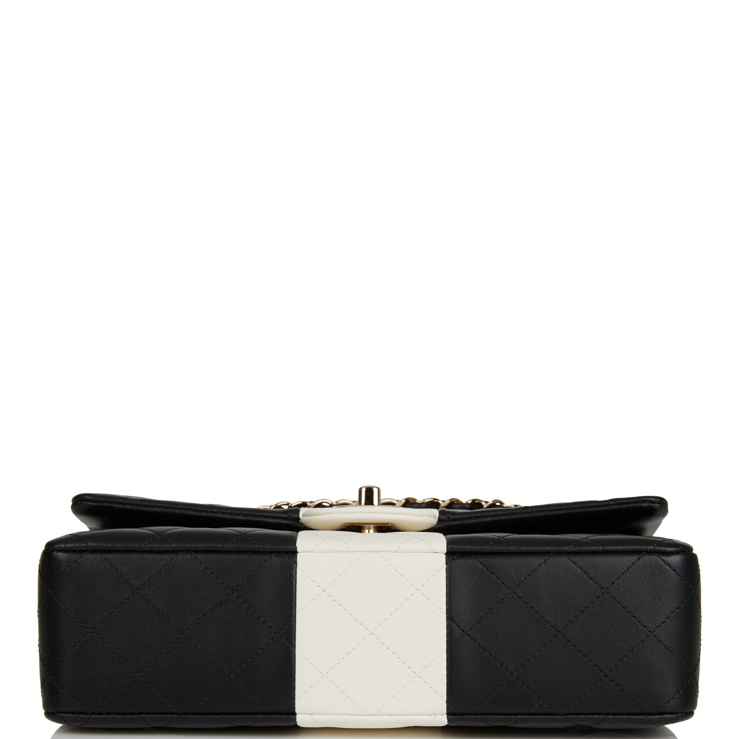 Chanel PST Shoulder Bag - Rovelle Bags