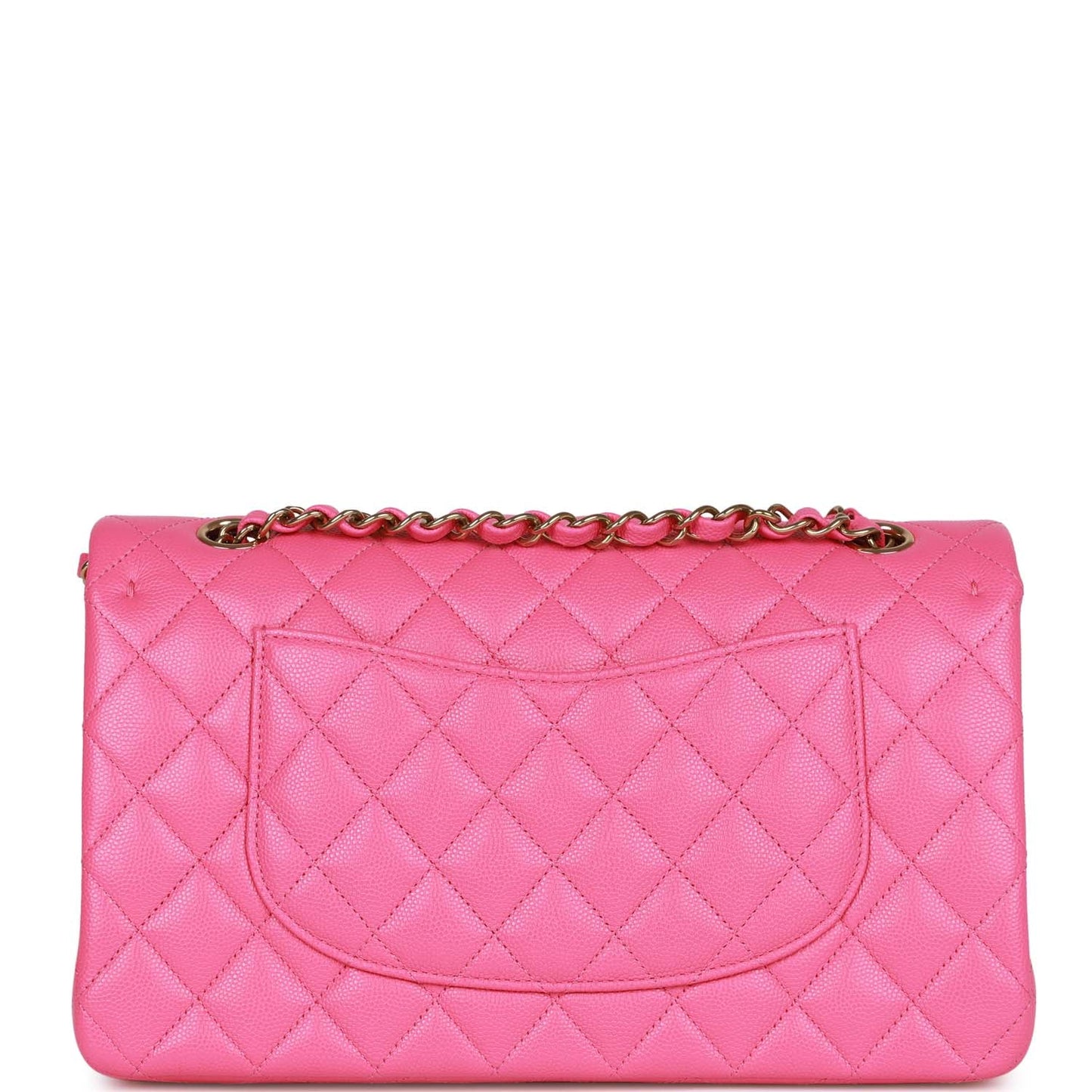 Chanel PST Shoulder Bag - Rovelle Bags