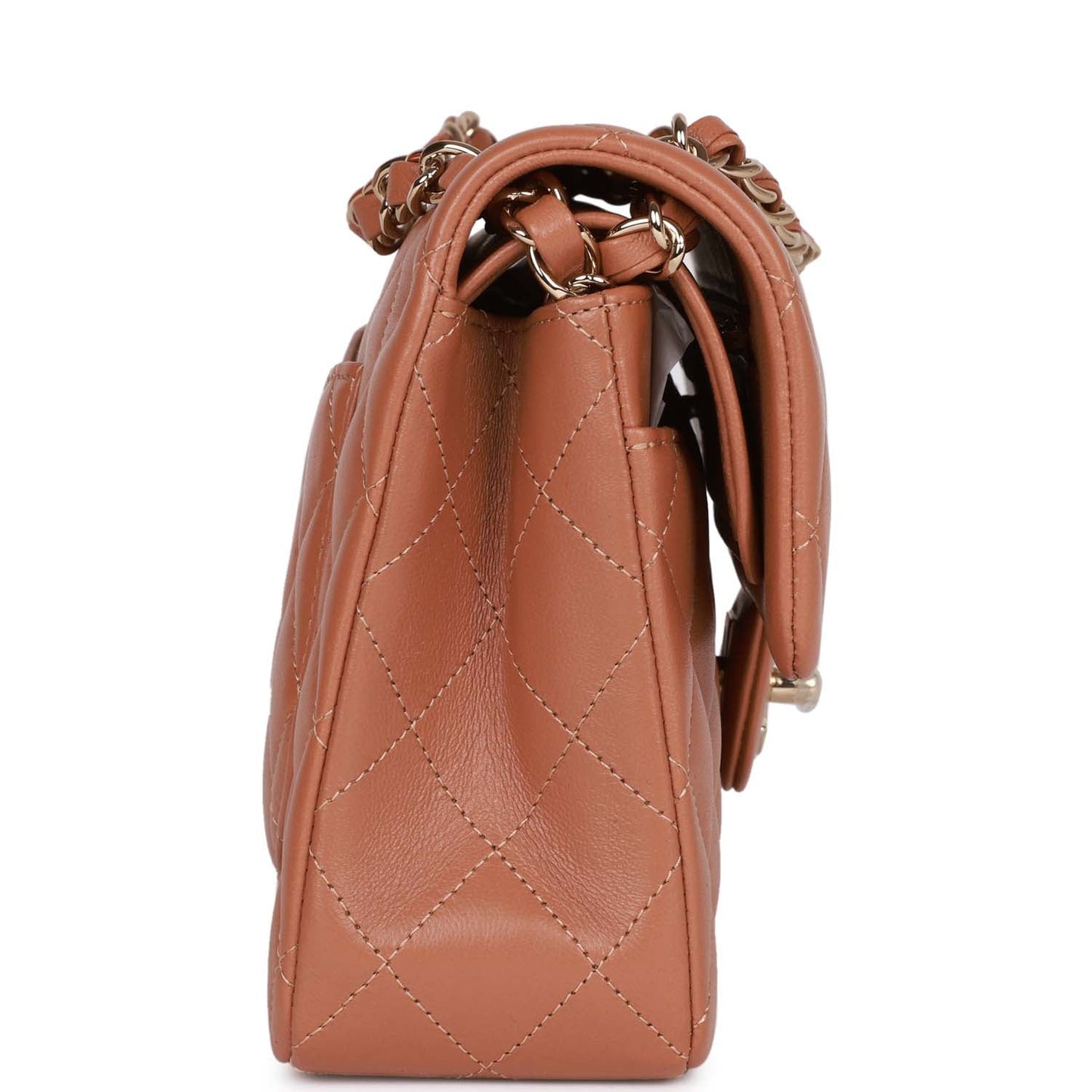 Chanel PST Shoulder Bag - Rovelle Bags
