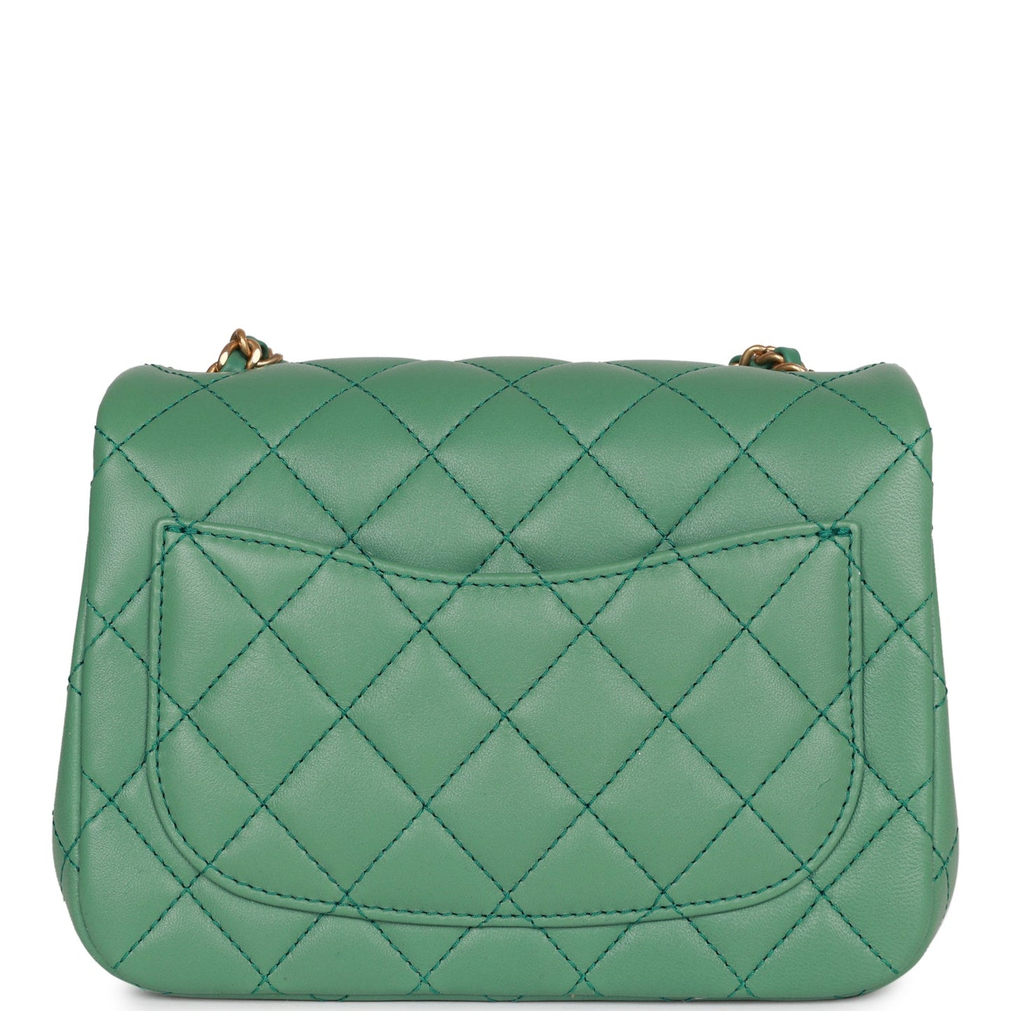 Chanel Shoulder Bag - Rovelle Bags