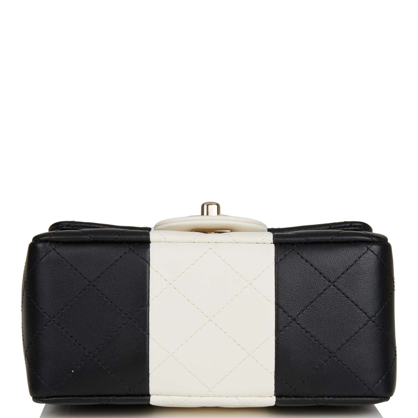 Chanel Shoulder Bag - Rovelle Bags