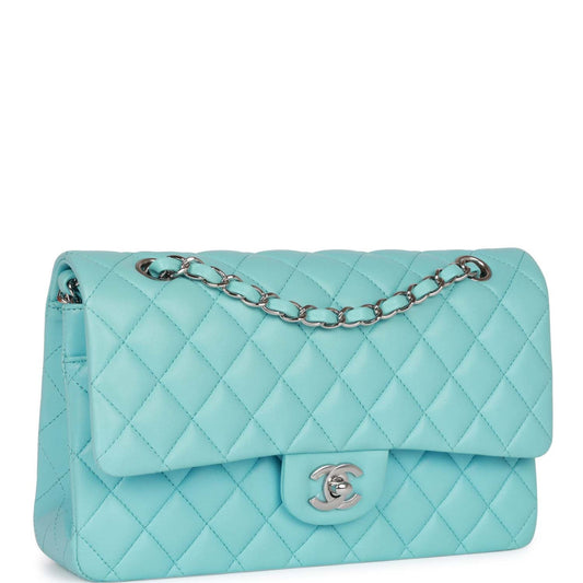 Chanel PST Shoulder Bag - Rovelle Bags