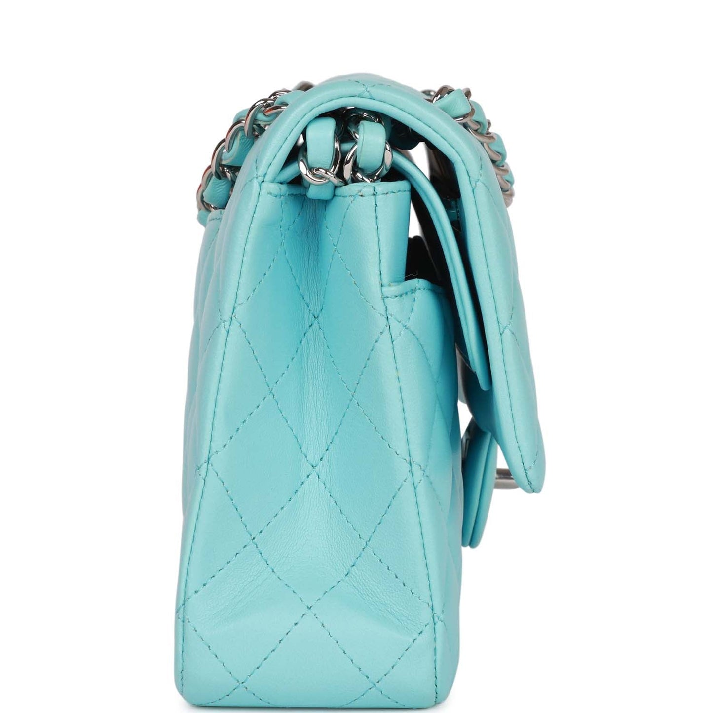 Chanel PST Shoulder Bag - Rovelle Bags