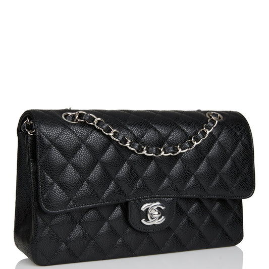Chanel PST Tote - Rovelle Bags