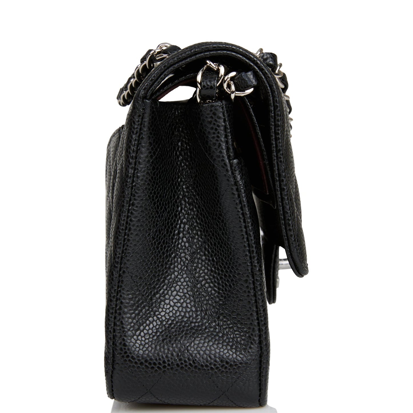 Chanel PST Tote - Rovelle Bags